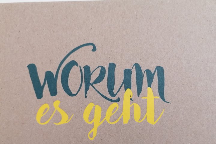 Konfirmation