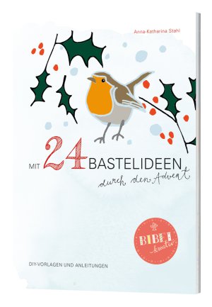 Adventskalender 2021