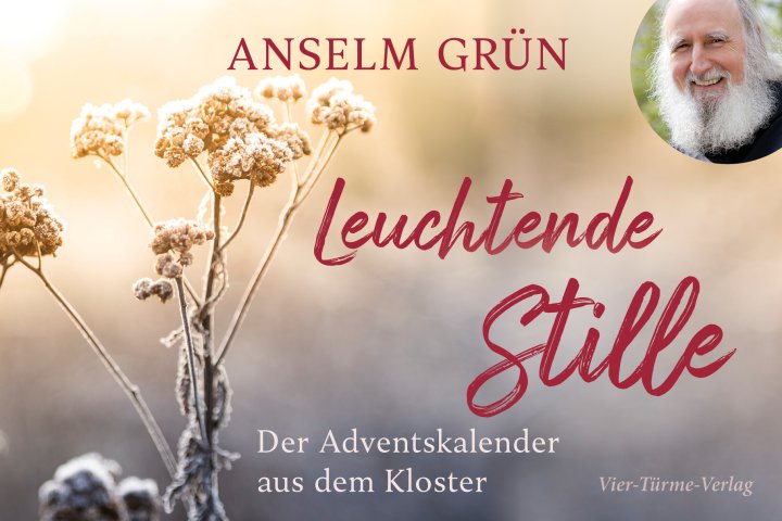 Adventskalender 2021