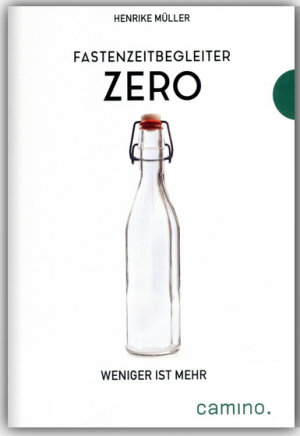 Zero