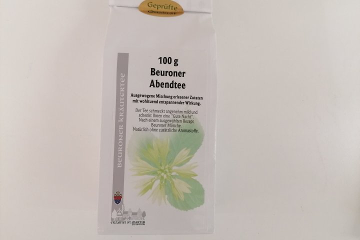 Artikelbild TEE