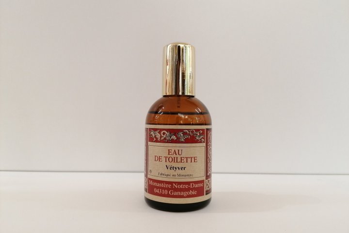 Artikelbild Eau de Cologne