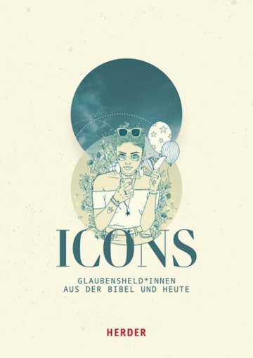 ICONS