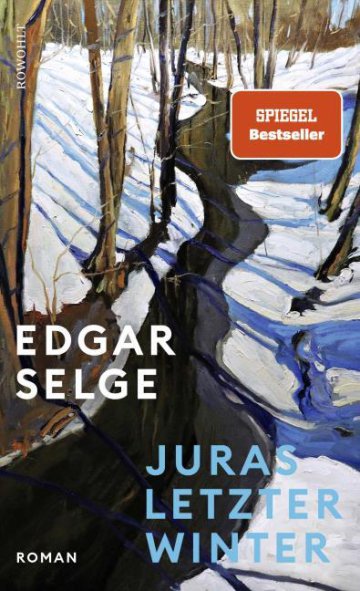 Juras letzter Winter