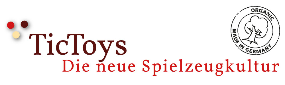 tictoyslogo_1000x300.jpg