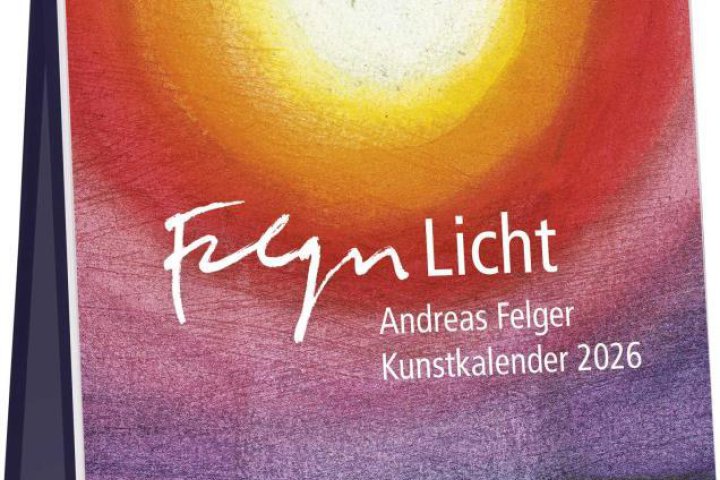 FELGER LICHT 2026