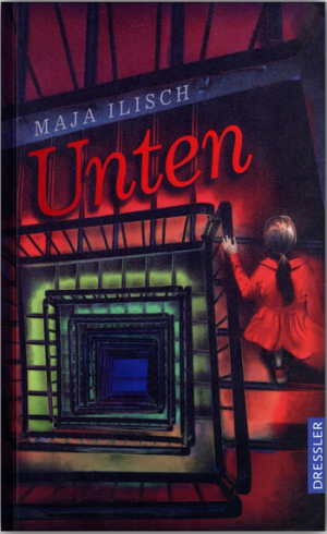Unten