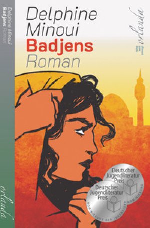 Badjens