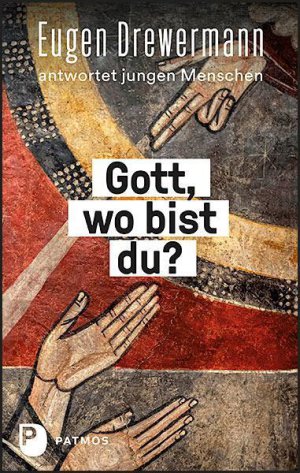 Gott, wo bist Du ?
