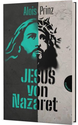 Jesus von Nazareth