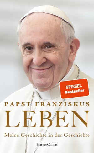 Leben