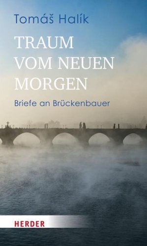 TRAUM VOM NEUEN MORGEN