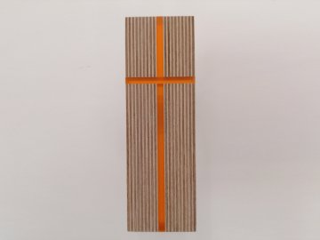 Artikelbild Kreuz Licht