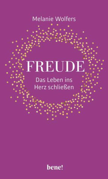 Freude 