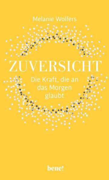 Zuversicht