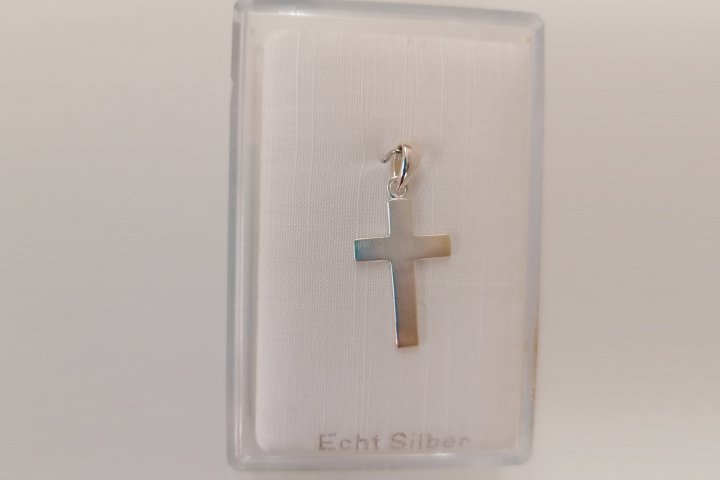 Artikelbild Kreuz