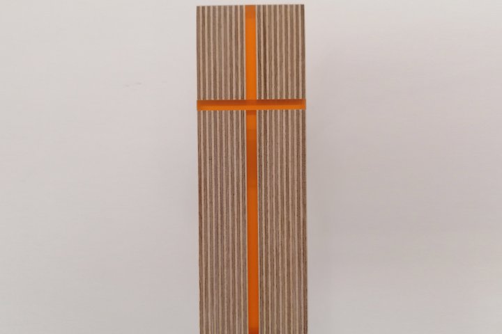 Artikelbild Kreuz Licht