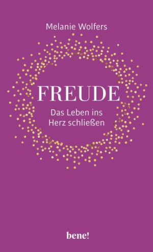 Freude 