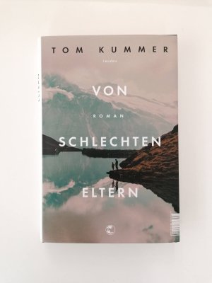 Craiglist männer auf der suche nach frauen los angeles