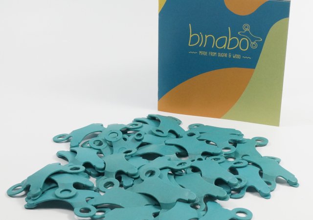 Binabo
