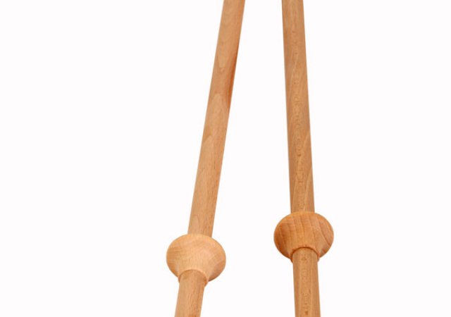 Tualoop