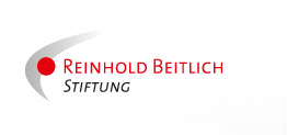 reinhold_beitlich_stiftung.jpg