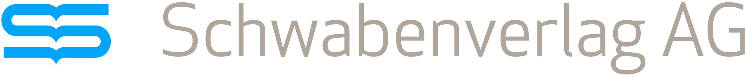 sv_ag_logo.jpg
