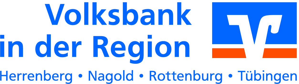 vbidr_logo.jpg