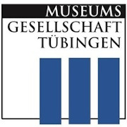 Museumsgesellschaft Tübingen