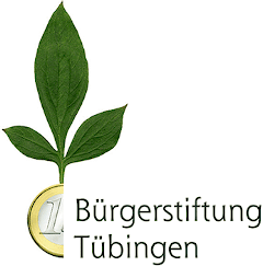 logo_buergerstiftung_sm.png
