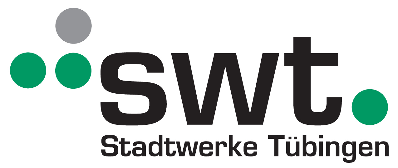 swt_logo_4c_v2.jpg