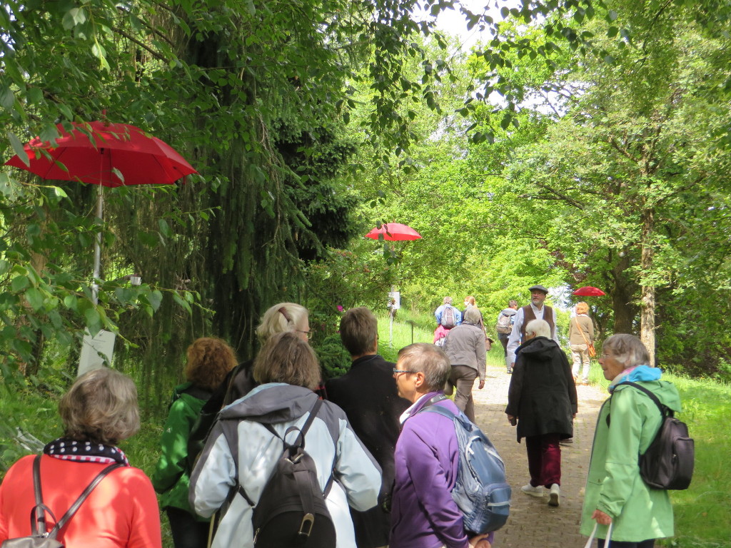 literaturpfad_arboretum.jpg