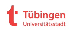 tuebingen_logo_rot_4c_coated.png
