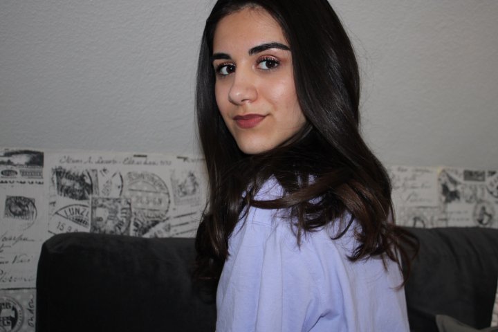 Jasmina Czarnowski