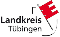 Landkreis Tübingen