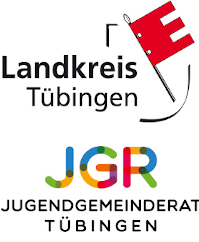 Logos zum Schreibwettbewerb 2024