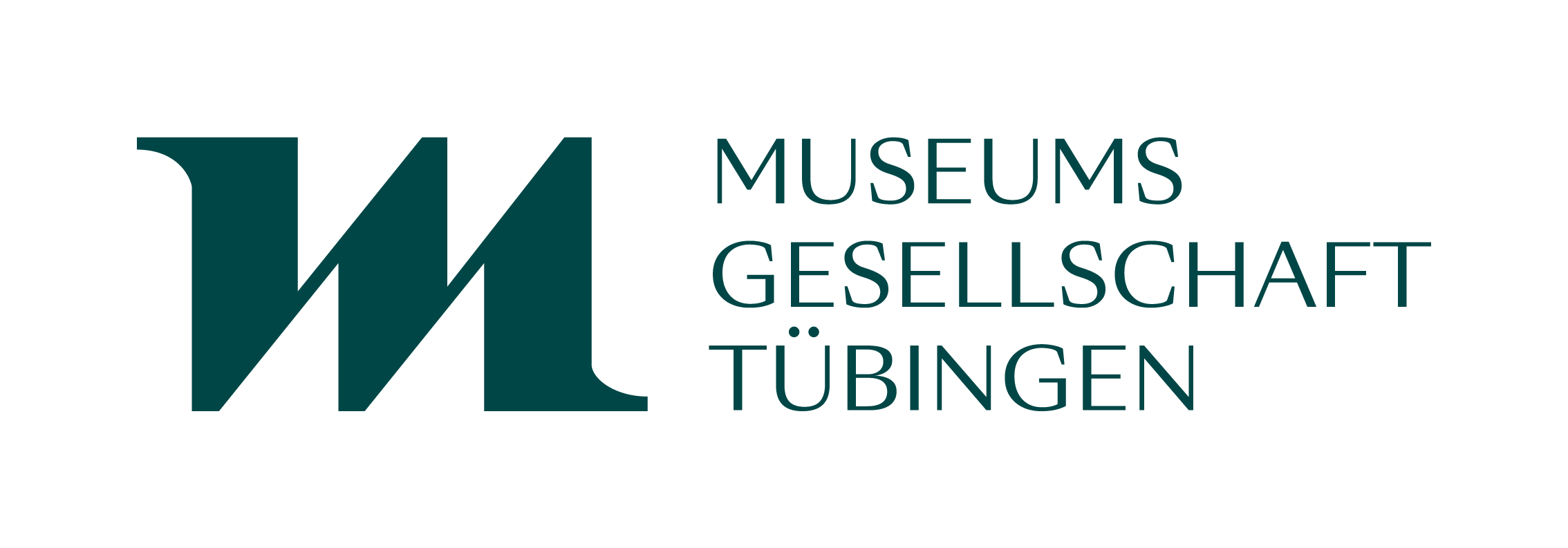 Museumsgesellschaft Tübingen
