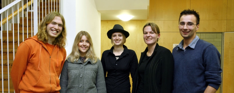 preis2008_00.jpg