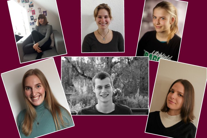 Preisträger:innen 2020