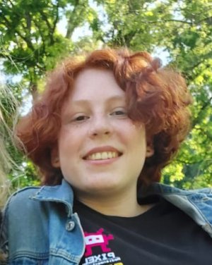 Frida Siller Deselaers
