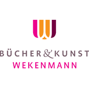 (c) Wekenmann-buch.de